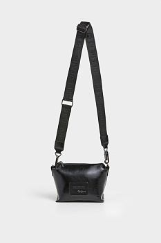 Сумка Pepe Jeans