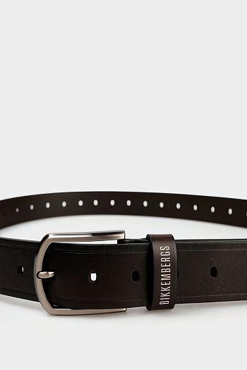 Ремень Bikkembergs