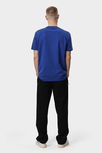 Футболки Armani Exchange - купить футболку Armani Exchange в интернет-магазине, цены в Москве и Краснодаре - Мёд