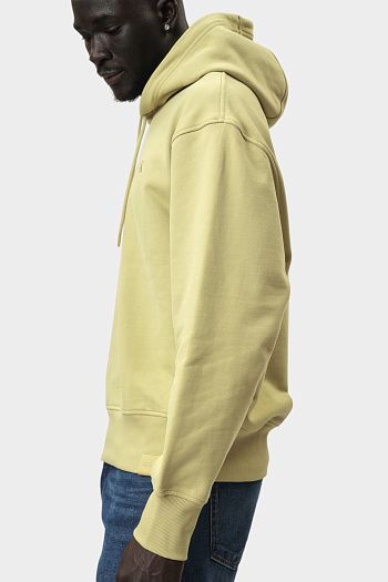 Худи Calvin Klein Jeans