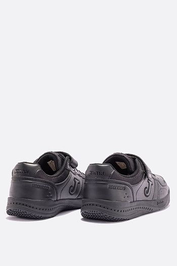 Кроссовки Joma