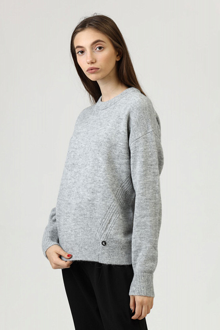 Джемпер Calvin Klein Jeans