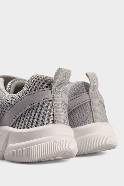 Кроссовки Geox