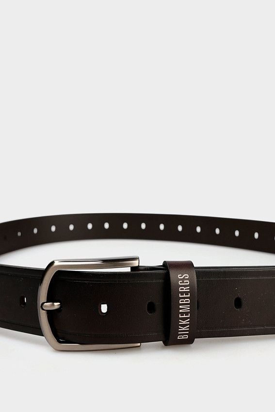 Ремень Bikkembergs 