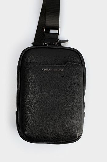 Сумка Armani Exchange