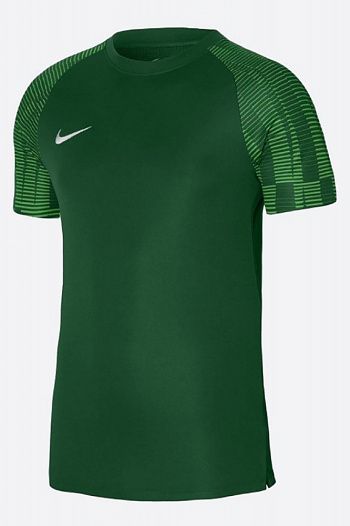 Футболка игровая Nike