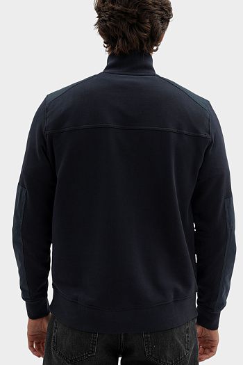 Свитшот Pepe Jeans