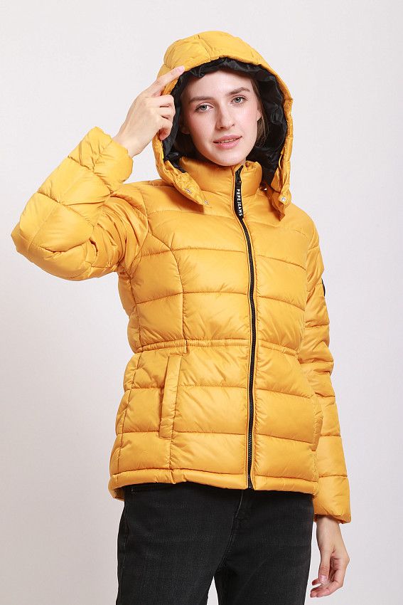 Куртка Pepe Jeans