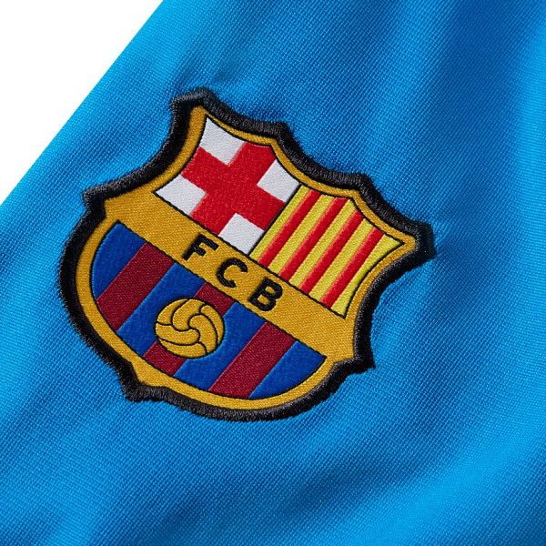 Костюм Nike Красный