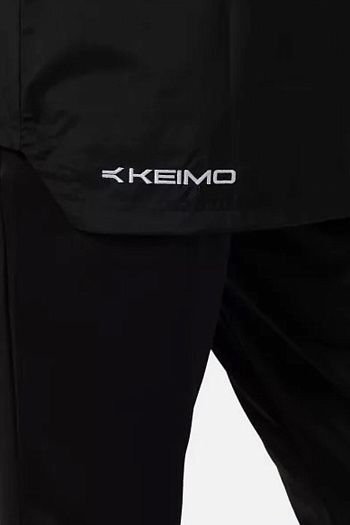 Куртка  Keimo