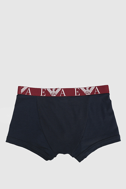 Трусы 2 шт Emporio Armani