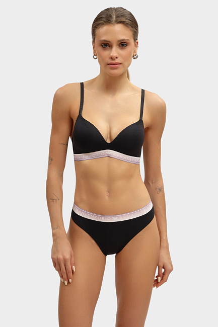 Трусы Emporio Armani