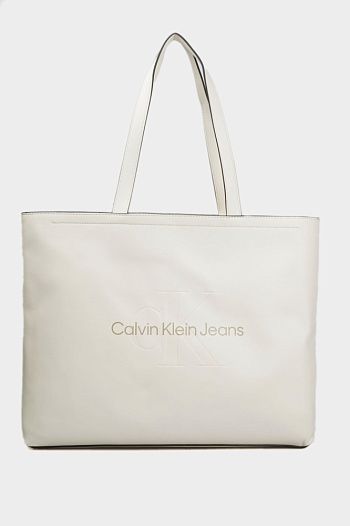 Сумка Calvin Klein Jeans