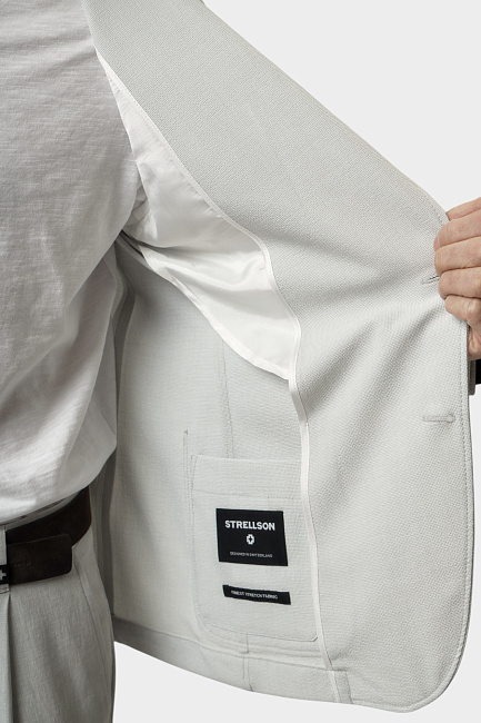 Пиджак Strellson