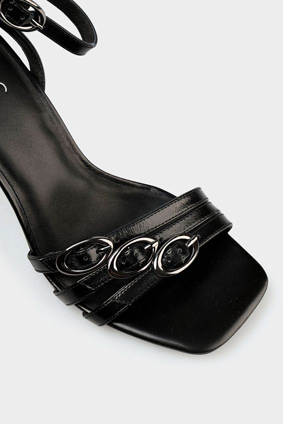 Босоножки Marc Cony