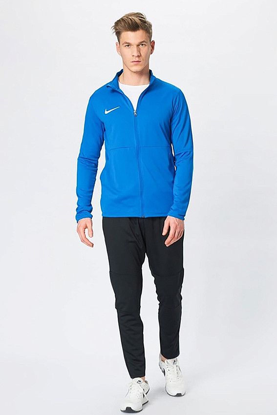 Спортивный костюм Nike