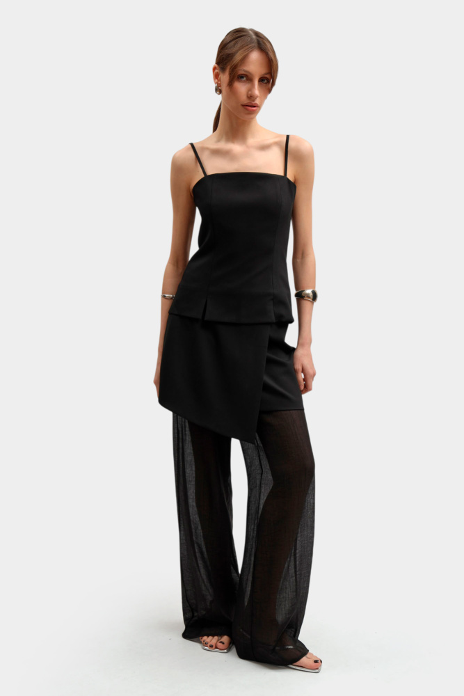 W-261-TH-56-1005 топ the hills 