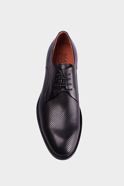 Туфли Marc Cony