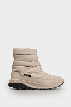 Угги Columbia