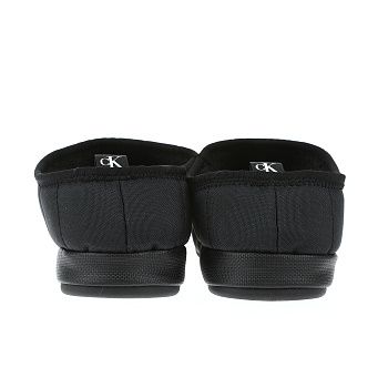 Слипоны Calvin Klein Jeans