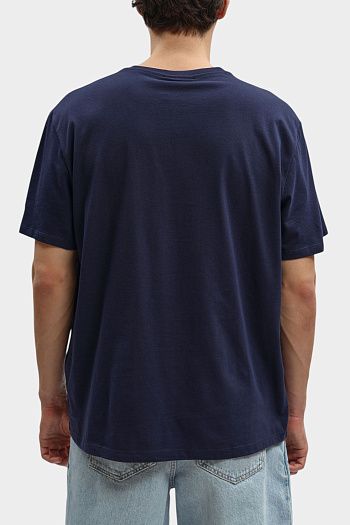 Футболка Calvin Klein Jeans