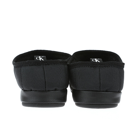 Слипоны Calvin Klein Jeans