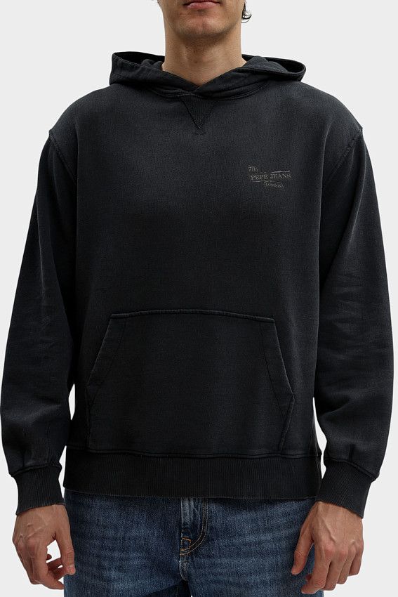 Куртка Pepe Jeans Черный