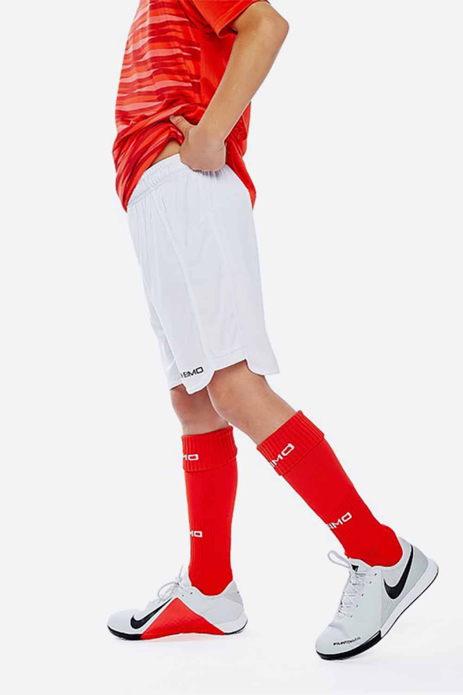 Шорты игровые Keimo