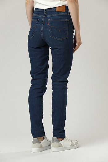 Джинсы Levi`s