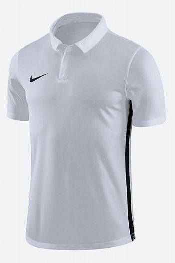 Поло Nike