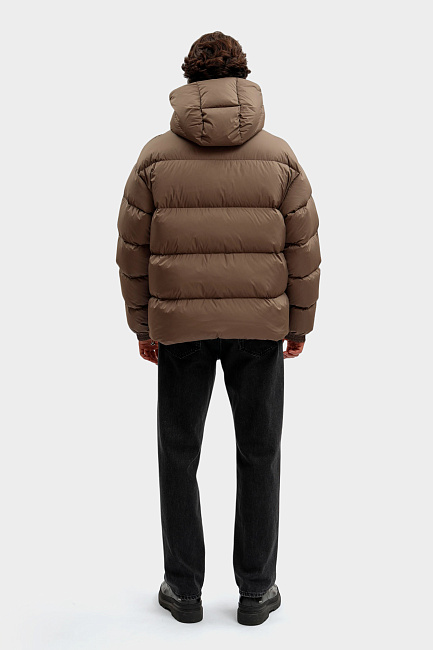Куртка Emporio Armani