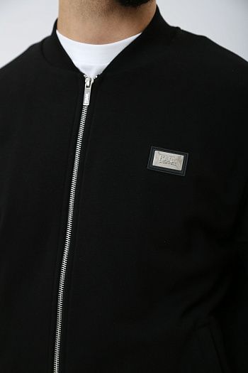 Худи Armani Exchange