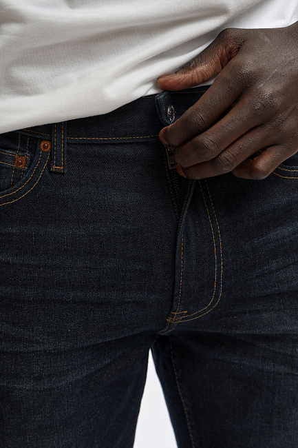 Джинсы Calvin Klein Jeans