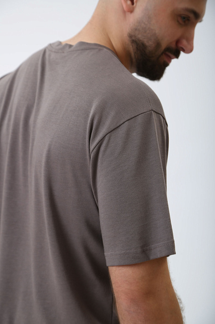 Футболка LTB