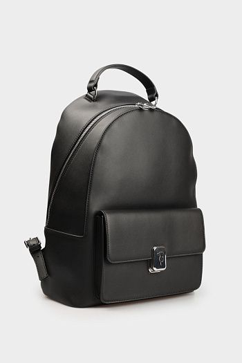 Рюкзак Trussardi