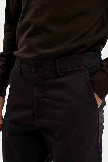 Джинсы Pepe Jeans