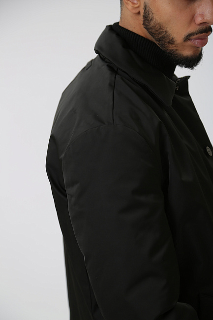Плащ Trussardi