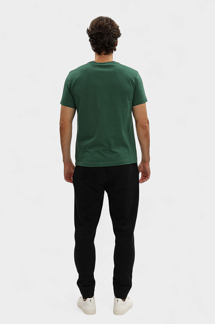 Футболка Trussardi