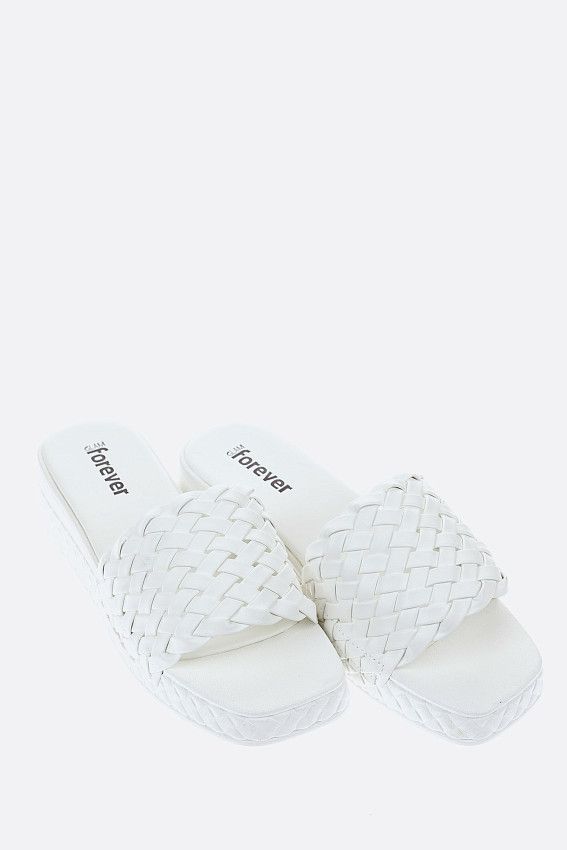 Сабо Glam forever