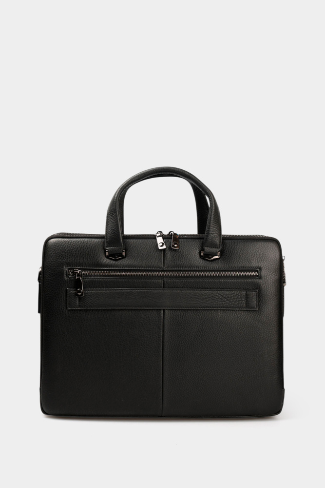 RP-S45-4022-1 Сумка Red Pin Черный