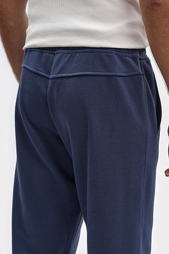 Брюки спортивные Calvin Klein Jeans