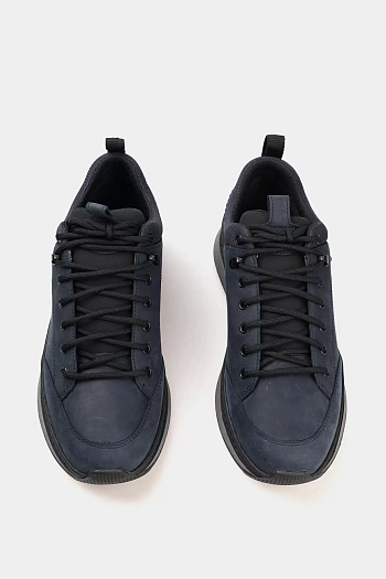 Geox