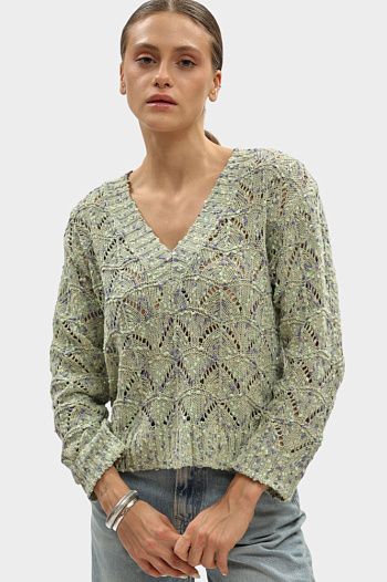 Джемпер Pepe Jeans