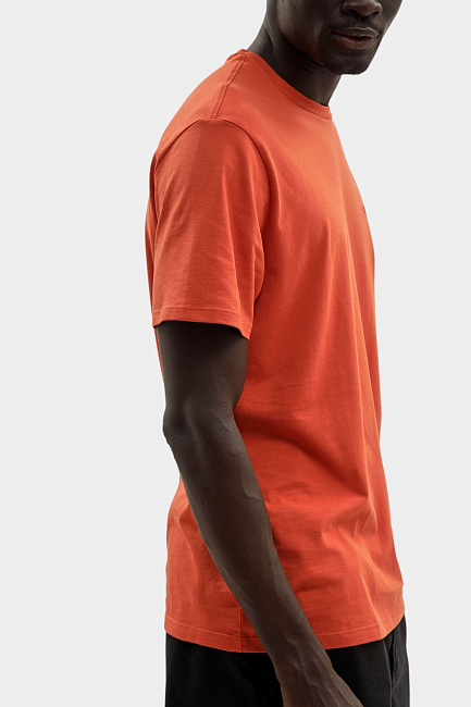 Футболка Calvin Klein Jeans