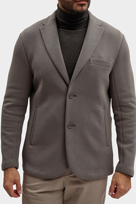 Пиджак Armani Exchange