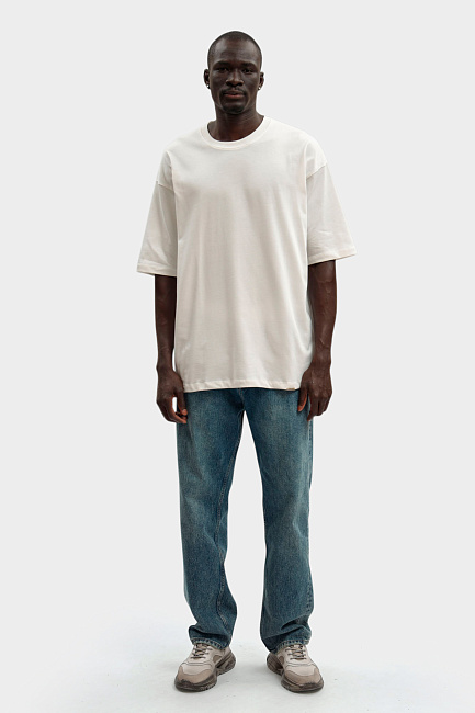 Футболка Van Mich