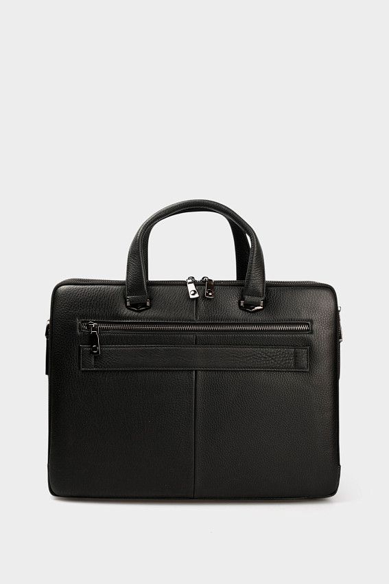 Сумка Red Pin Черный