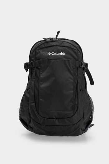Рюкзак черный Columbia