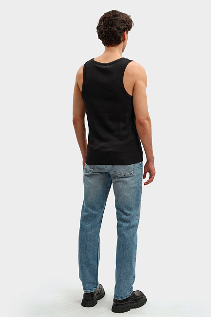 Джинсы Calvin Klein Jeans