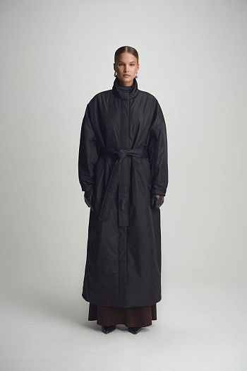 Сезонное предложение